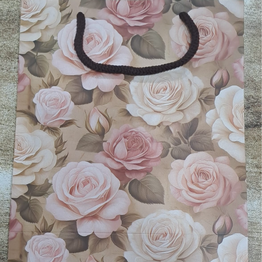 Paper bag-https://media.vyaparify.com/vcards/products/365951/product_1758967353_68d7b63922baf.png Image