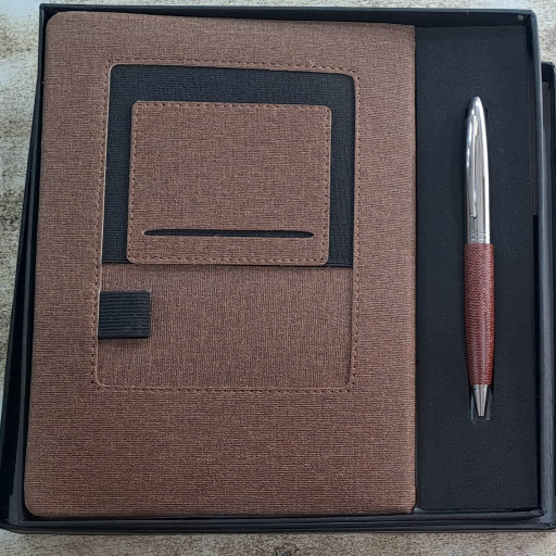 Dairy and pen set-https://media.vyaparify.com/vcards/products/365955/product_1758967649_68d7b7616493f.png Image