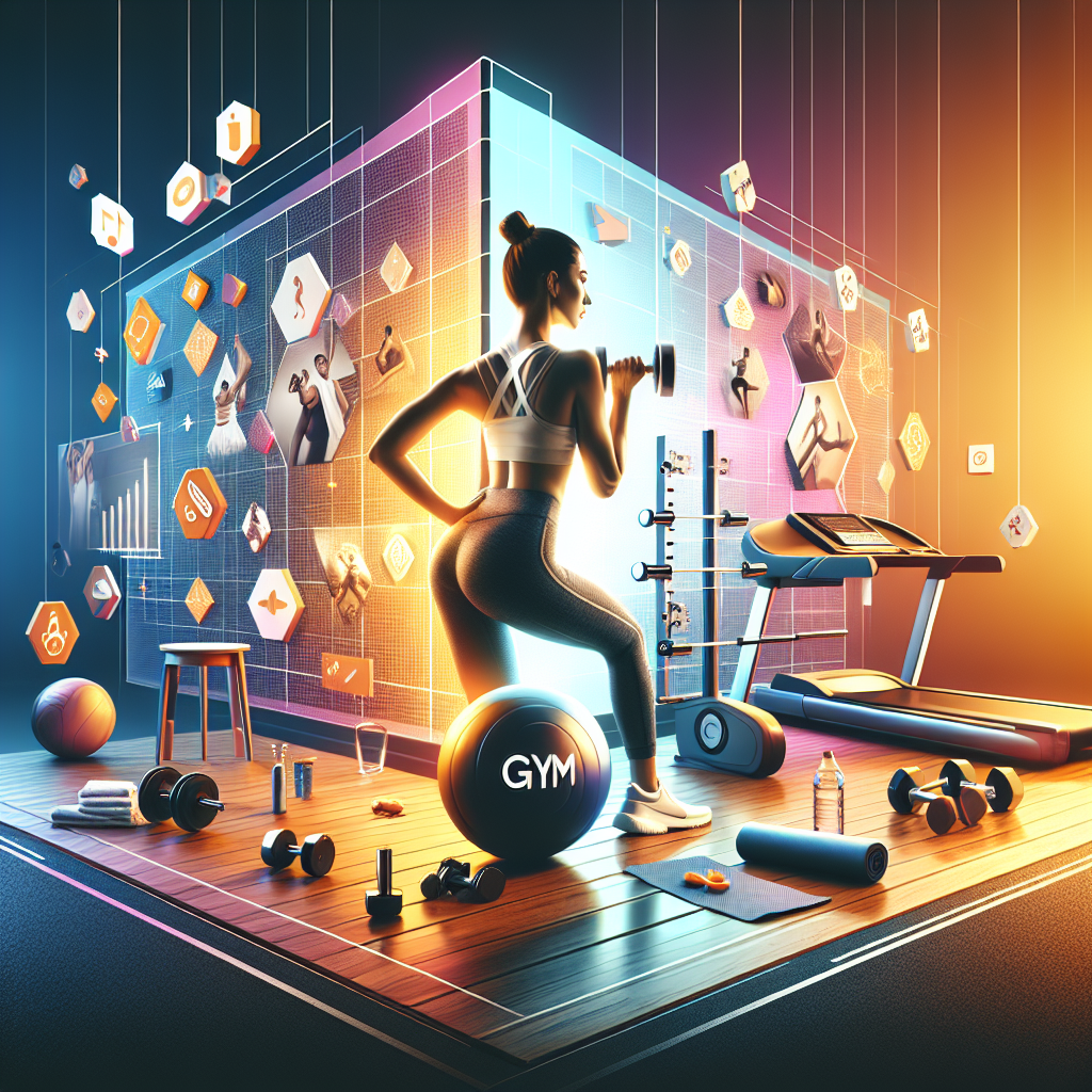 Gym yearly membership-https://media.vyaparify.com/vcards/products/365974/product_1758969763_68d7bfa380fc7.png Image