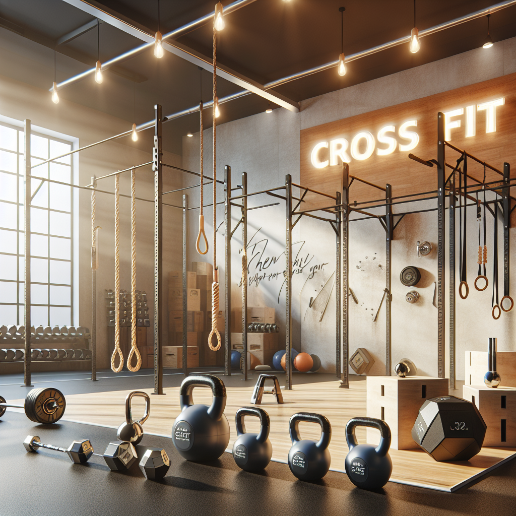 Cross fit gym-https://media.vyaparify.com/vcards/products/365980/product_1758970006_68d7c096cfd87.png Image