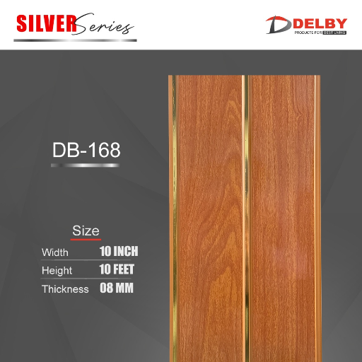 Pvc wall panel-https://media.vyaparify.com/vcards/products/365984/product_1758970183_68d7c1478c8a2.png Image
