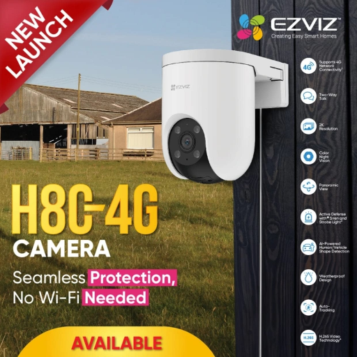 ezviz camara-https://media.vyaparify.com/vcards/products/365987/product_1758970323_68d7c1d3538c0.png Image