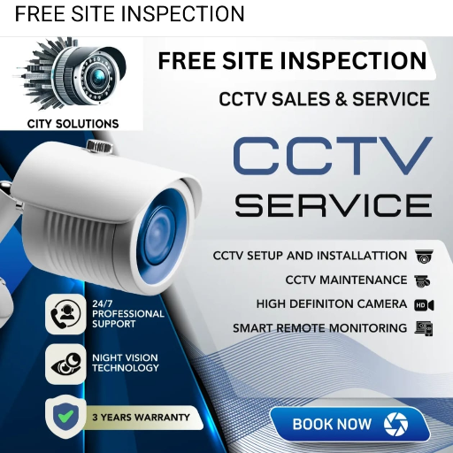 ezviz camara-https://media.vyaparify.com/vcards/products/365988/product_1758970323_68d7c1d36e8fc.png Image
