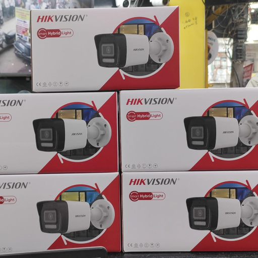 ezviz camara-https://media.vyaparify.com/vcards/products/365989/product_1758970323_68d7c1d37ced6.png Image