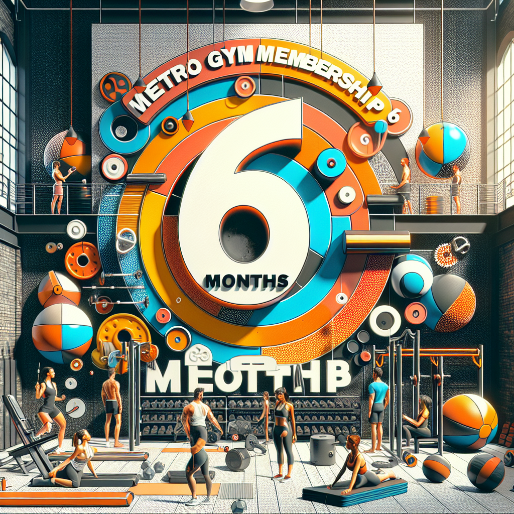 Metro Gym membership 6 months-https://media.vyaparify.com/vcards/products/365993/product_1758970338_68d7c1e27bec6.png Image