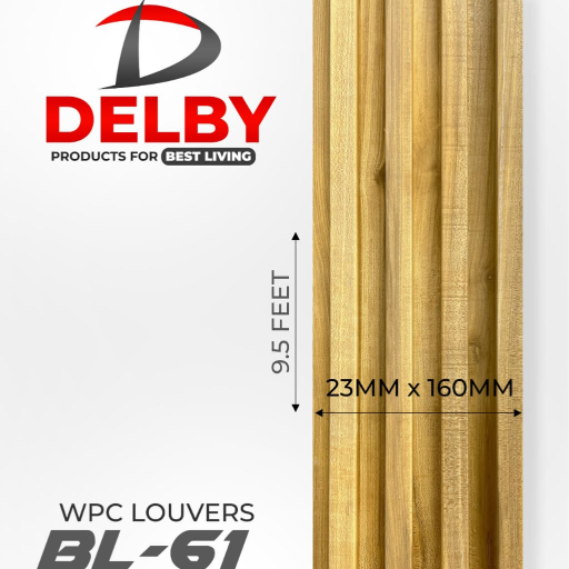 Wpc louvers-https://media.vyaparify.com/vcards/products/365995/product_1758970433_68d7c241f3847.png Image