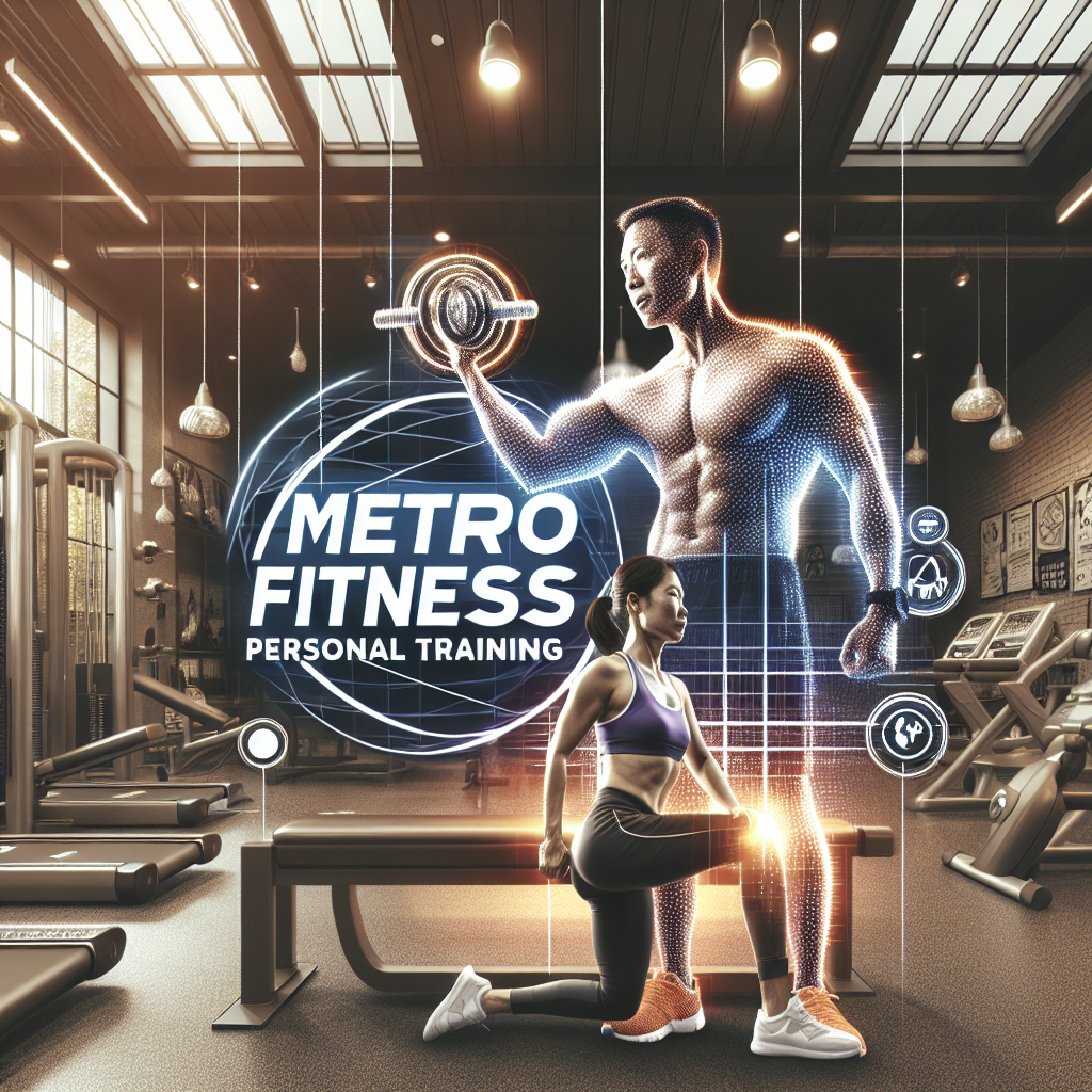Metro fitness - Personal training-https://media.vyaparify.com/vcards/products/365997/product_1758970470_68d7c2667a79e.png Image