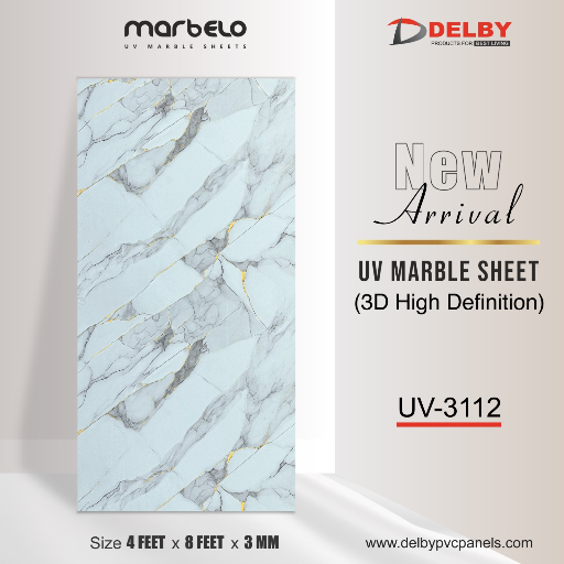 Uv marble sheet-https://media.vyaparify.com/vcards/products/365998/product_1758970521_68d7c299337f1.png Image