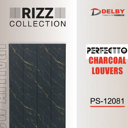 Charchol louvers-https://media.vyaparify.com/vcards/products/366000/product_1758970608_68d7c2f0b4dc6.png Image