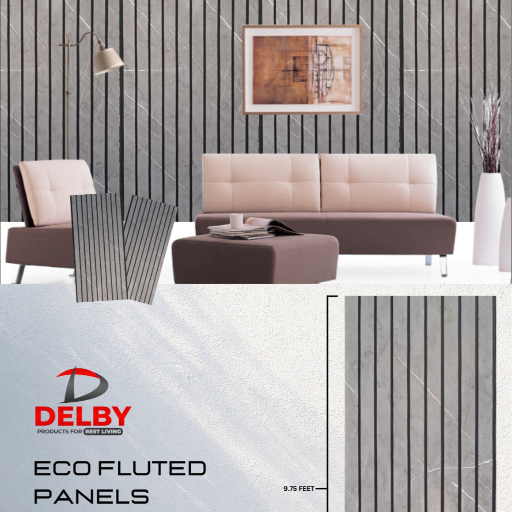 Fluted louvers-https://media.vyaparify.com/vcards/products/366002/product_1758970708_68d7c354f30c7.png Image