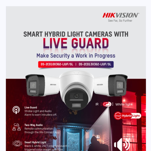 5 MP HD CAMARA-https://media.vyaparify.com/vcards/products/366007/product_1758971044_68d7c4a46d0d0.png Image