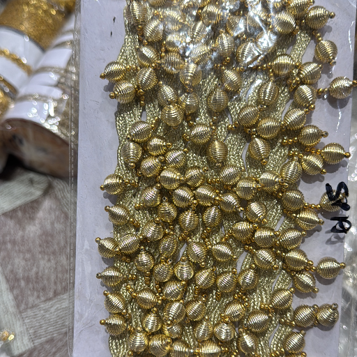 Latkan lace-https://media.vyaparify.com/vcards/products/366099/product_1758988994_68d80ac293478.png Image