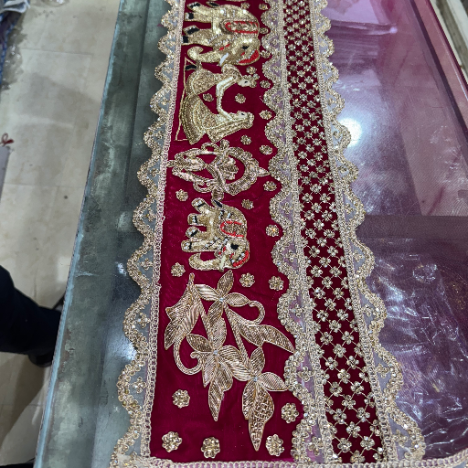 Lace-https://media.vyaparify.com/vcards/products/366102/product_1758989130_68d80b4a0f8e1.png Image