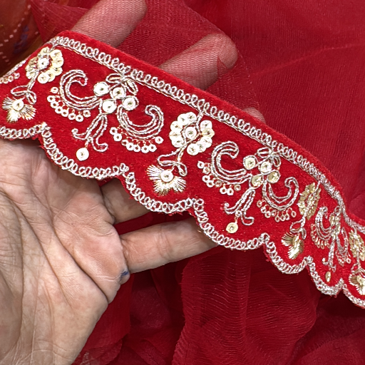 Lace-https://media.vyaparify.com/vcards/products/366103/product_1758989174_68d80b7686a94.png Image