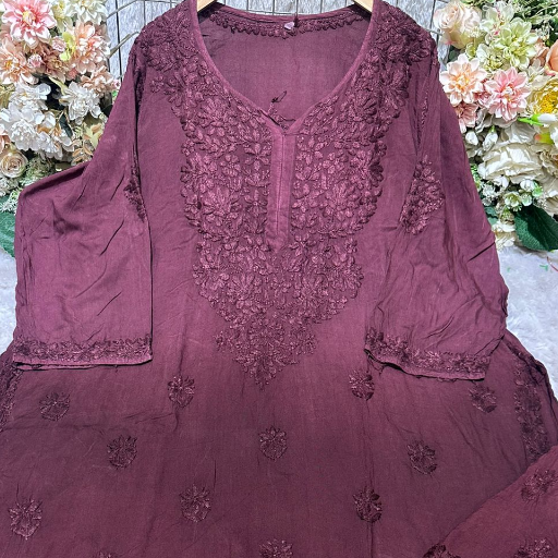 RAYON PLUS SIZE KURTI PLAZO SET.-https://media.vyaparify.com/vcards/products/366133/product_1758991947_68d8164b16ff9.png Image