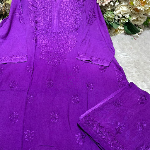 RAYON PLUS SIZE KURTI PLAZO SET.-https://media.vyaparify.com/vcards/products/366141/product_1758992021_68d816957b4c1.png Image