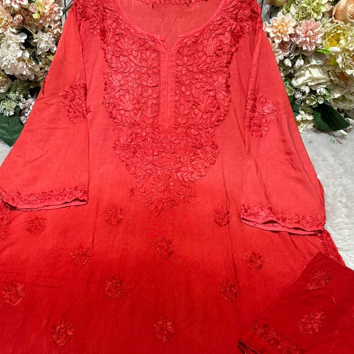 RAYON PLUS SIZE KURTI PLAZO SET.-https://media.vyaparify.com/vcards/products/366142/product_1758992021_68d81695975f2.png Image