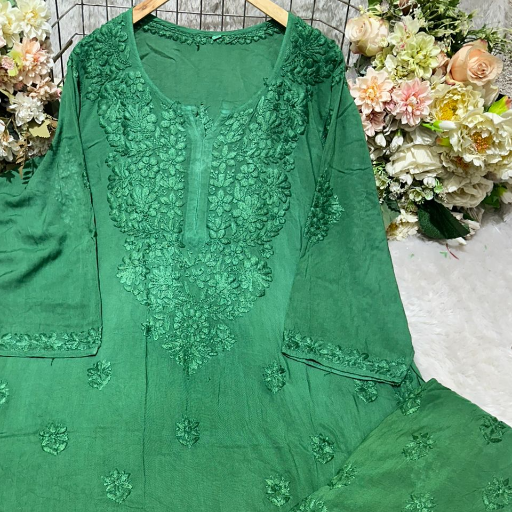 RAYON PLUS SIZE KURTI PLAZO SET.-https://media.vyaparify.com/vcards/products/366143/product_1758992021_68d81695ad222.png Image