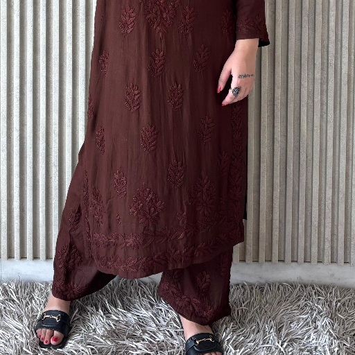 Lucknowi Chikankari beautiful Rayon Plazo Set-https://media.vyaparify.com/vcards/products/366145/product_1758992207_68d8174f4a81c.png Image