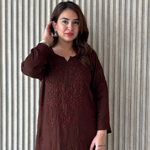 Lucknowi Chikankari beautiful Rayon Plazo Set-https://media.vyaparify.com/vcards/products/366147/product_1758992207_68d8174f76b25.png Image