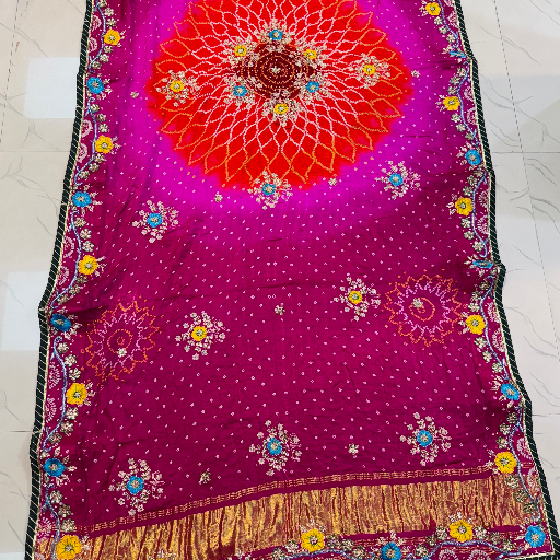 Gajji silk single part-https://media.vyaparify.com/vcards/products/366173/product_1758996007_68d8262758ef1.png Image