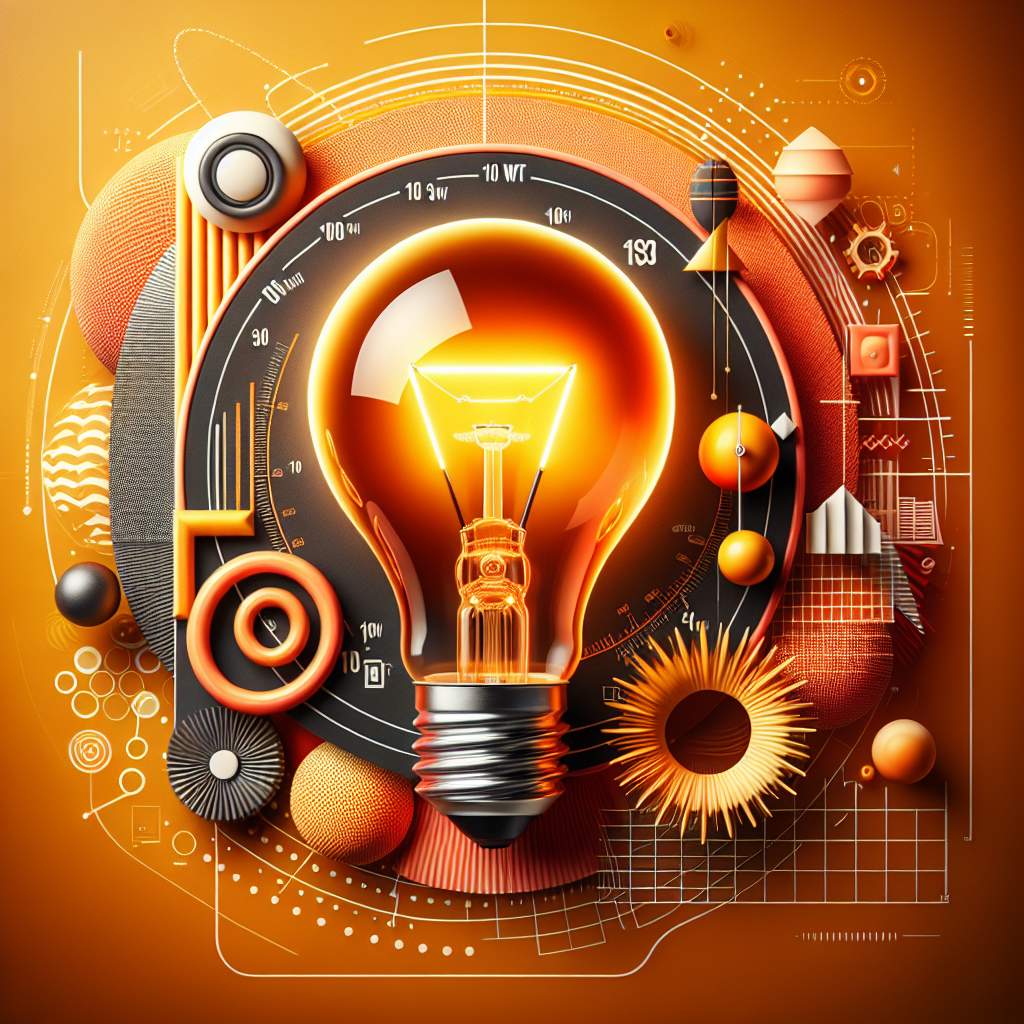 Surya 10 wt bulb-https://media.vyaparify.com/vcards/products/366184/product_1759001439_68d83b5f92058.png Image