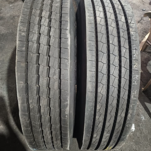  Apollo MA Khol tyre 10.00R/20 PRIME TRADERS PLOT NO 14 EKTA NAGAR WANJARA LAYOUT NAGPUR NAGPUR 440026 LANDMARK Near Amarnath Ice Factory