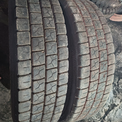 JK-TYRE JDE++ khol tyre 11.00R/20-https://media.vyaparify.com/vcards/products/366243/product_1759045856_68d8e8e022f63.png Image