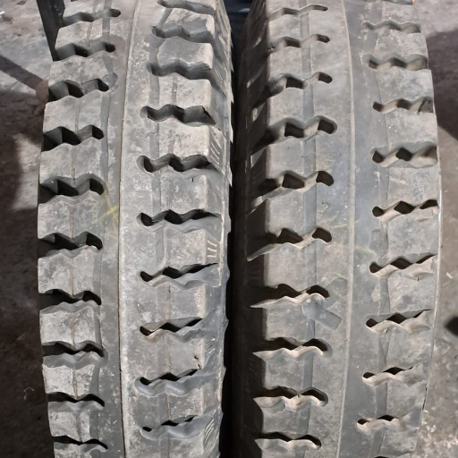 Apollo AMARGOLD NYLON 10.00R/20 khol tyre-https://media.vyaparify.com/vcards/products/366244/product_1759045962_68d8e94a5f8aa.png Image