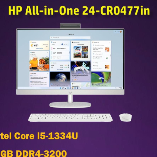 HP ALL IN ONE 24-CR0477IN-https://media.vyaparify.com/vcards/products/366257/product_1759047869_68d8f0bddc4ab.png Image