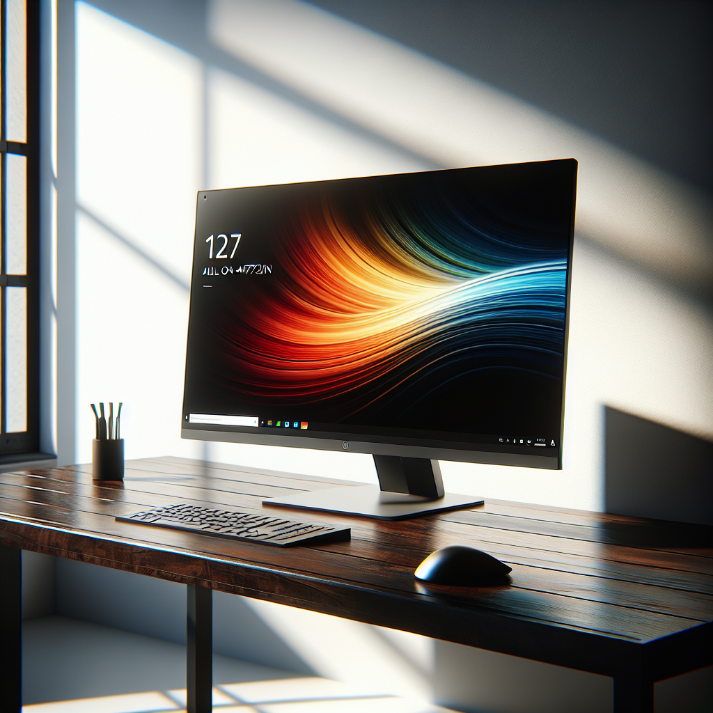 HP ALL IN ONE 24-CR0477IN-https://media.vyaparify.com/vcards/products/366258/product_1759047870_68d8f0be06d3d.png Image