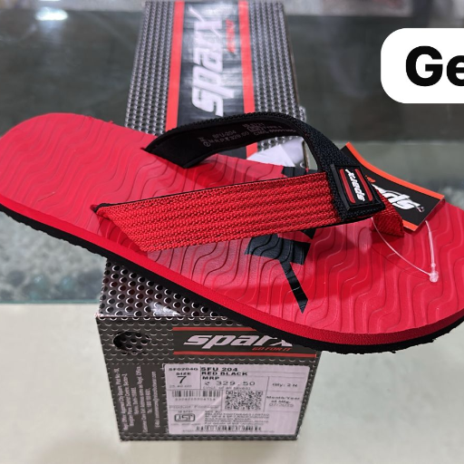  Sparx silpers footwear RANDHEESH PANDAY Shri Shoe Centre  Mahul Road Ambari  Bazar Near Union Bank Of India  Mahul Road Ambari  Bazar Near Union Bank Of India