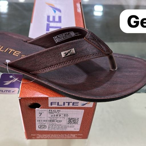  Flite pug90 silpers RANDHEESH PANDAY Shri Shoe Centre  Mahul Road Ambari  Bazar Near Union Bank Of India  Mahul Road Ambari  Bazar Near Union Bank Of India