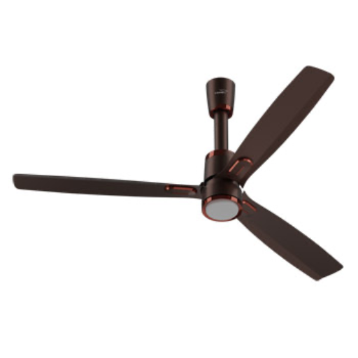 Vguard underlight Bldc-https://media.vyaparify.com/vcards/products/366347/product_1759054522_68d90aba0e818.png Image