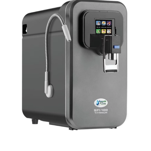 Alkaline water + Hydrogen Ionizer Machine-https://media.vyaparify.com/vcards/products/366572/product_1759056432_68d9123068fa9.png Image
