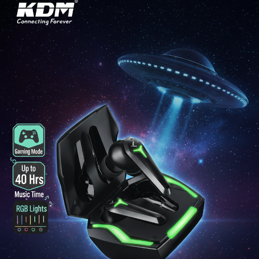 KDM Space Pods-https://media.vyaparify.com/vcards/products/366581/product_1759056633_68d912f90abfe.png Image
