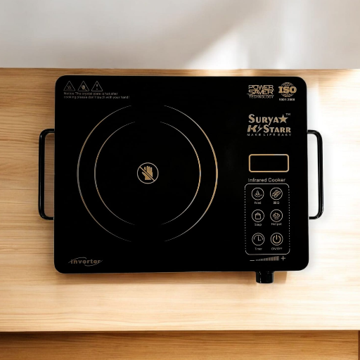 Electronics mobile laptop computer cctv-https://media.vyaparify.com/vcards/products/366586/product_1759056716_68d9134c618f1.png Image