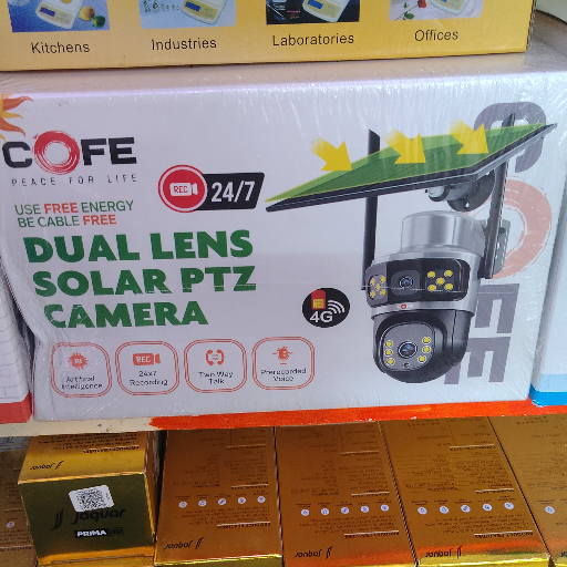 Electronics mobile laptop computer cctv-https://media.vyaparify.com/vcards/products/366587/product_1759056716_68d9134c6d46a.png Image