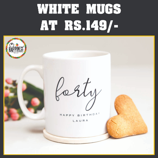 Classic Mug-https://media.vyaparify.com/vcards/products/366595/product_1759056865_68d913e1acdcf.png Image