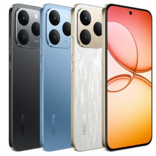 Realme 15T 5G-https://media.vyaparify.com/vcards/products/366695/product_1759063733_68d92eb5c0eed.png Image