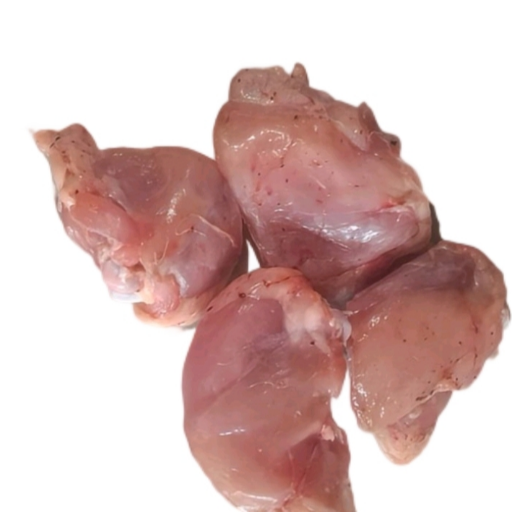 Chicken curry cut-https://media.vyaparify.com/vcards/products/366719/product_1759066726_68d93a66bfac4.png Image
