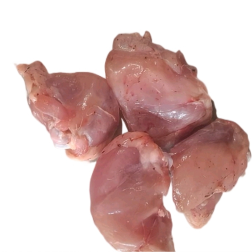 Chicken thigh boneless-https://media.vyaparify.com/vcards/products/366724/product_1759066876_68d93afc586fe.png Image