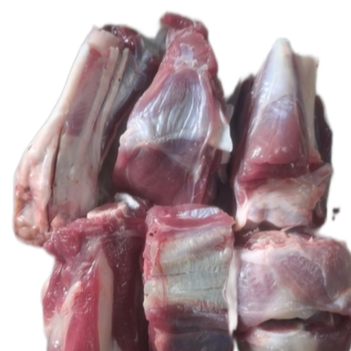  Mutton curry cut ALI CHICKEN B 9 58 BHELUPUR GAURIGNAJ VARANASI VARANASI UTTAR PRADESH 221005 221005 LANDMARK Hotel Broadway