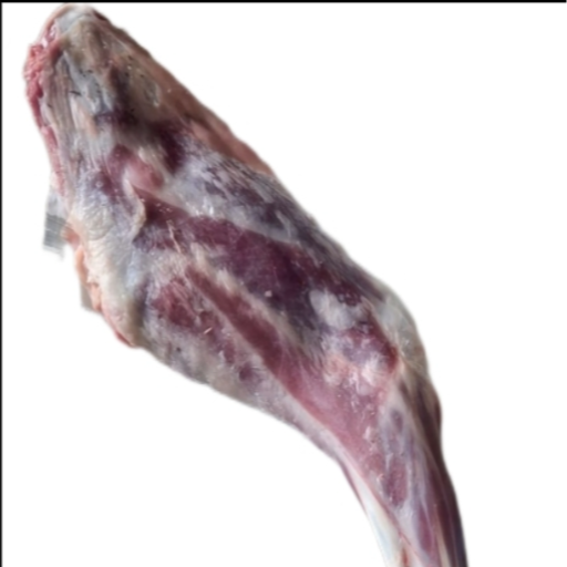 Mutton Raan-https://media.vyaparify.com/vcards/products/366739/product_1759068394_68d940eaa2a11.png Image