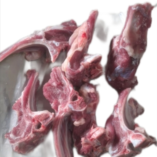  Mutton chop ALI CHICKEN B 9 58 BHELUPUR GAURIGNAJ VARANASI VARANASI UTTAR PRADESH 221005 221005 LANDMARK Hotel Broadway