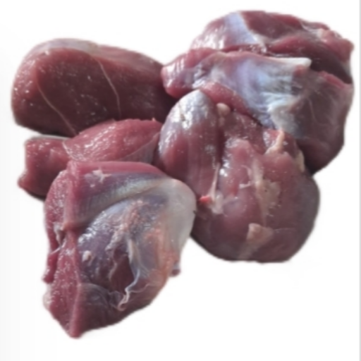 Mutton boneless-https://media.vyaparify.com/vcards/products/366743/product_1759068503_68d94157a1dbb.png Image