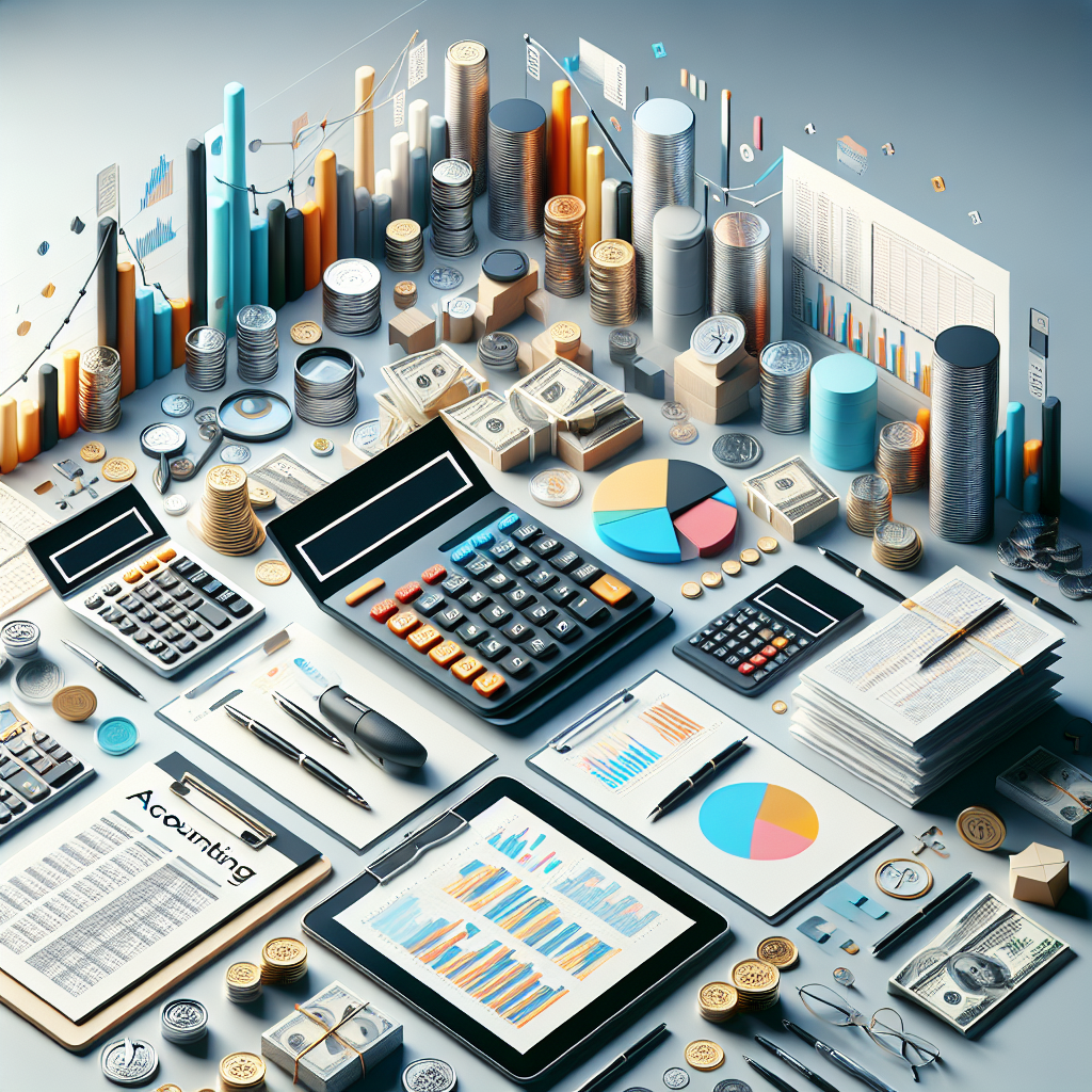 Accounting, taxation and many more-https://media.vyaparify.com/vcards/products/366755/product_1759070159_68d947cfca380.png Image