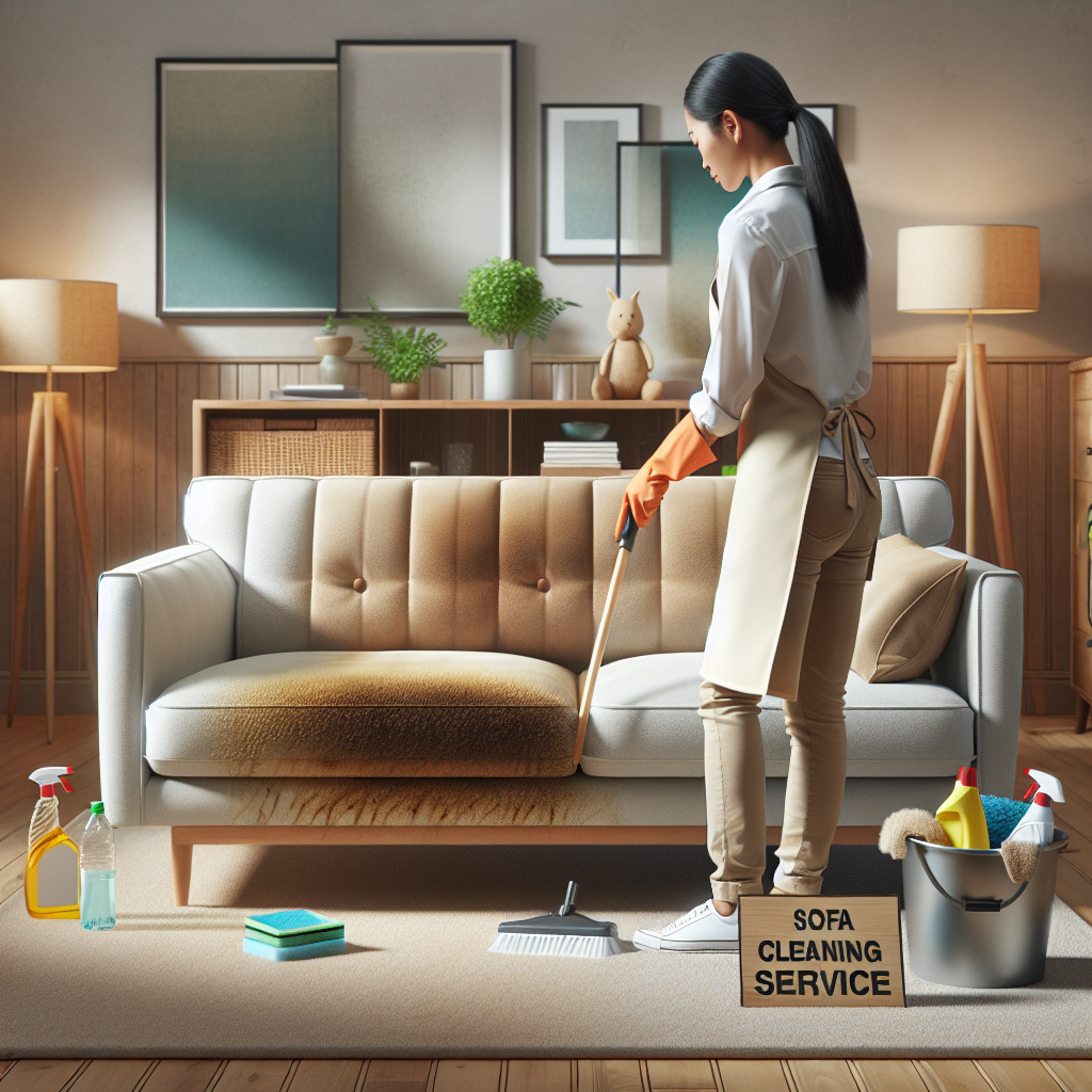 sofa cleaning service-https://media.vyaparify.com/vcards/products/366766/product_1759073659_68d9557b43e4b.png Image