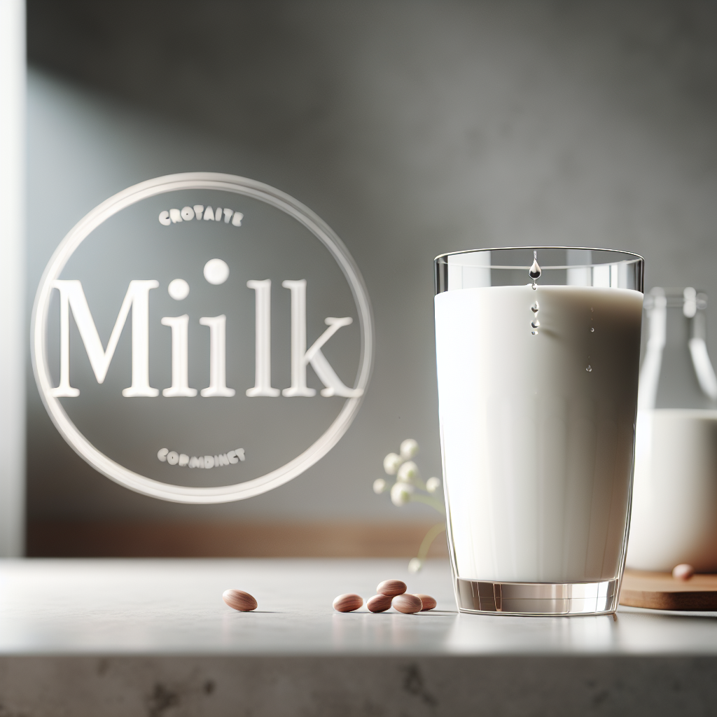 Milk-https://media.vyaparify.com/vcards/products/366797/product_1759081066_68d9726a02540.png Image