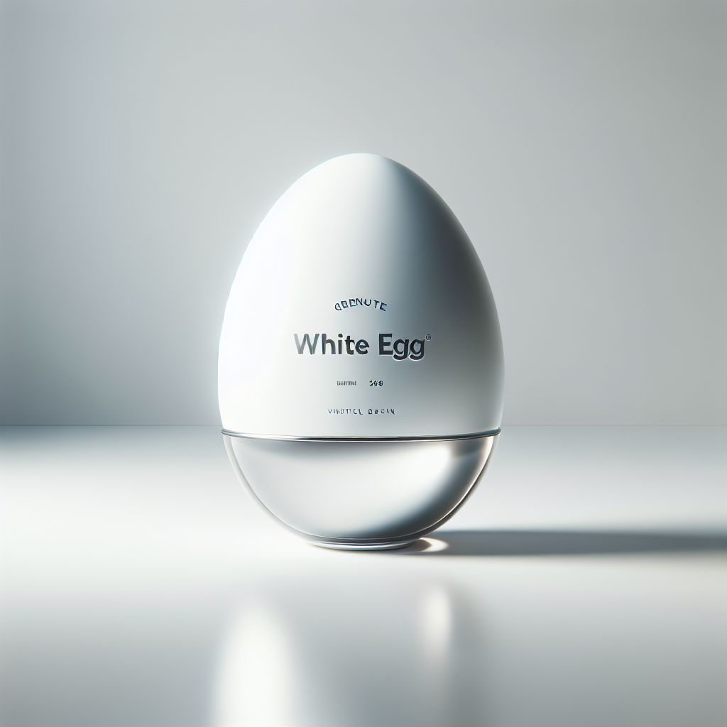 White Egg-https://media.vyaparify.com/vcards/products/366799/product_1759081370_68d9739a7d685.png Image